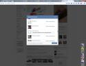 72233_Bezymyannyi1.