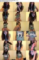 72235_maria_bella_2013_10_02_120200_mfc_myfreecams_s.