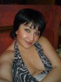 72238_1680832593_orig.