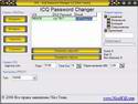 7223ICQ_Password_Changer.