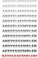 7223sexy_assembler.