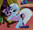 7223twixie_2_by_pyruvate-d48zyzo.