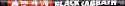 7223userbar778586.