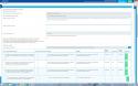 72244_Planirovanie_2017_summa_po_poziciyam_prevyshaet_finansirovanie.