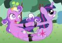 72245_831720_-_Friendship_is_magic_My_Little_Pony_OhOhOkapi_Twilight_Sparkle_screwball.
