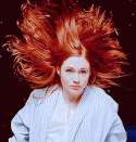 72249_tumblr_m5vsmo6jLV1r1yvaso6_r2_250.