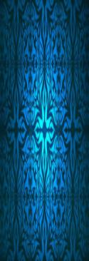 72251_flower_L.
