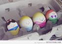 7225CutestFood_com_cascarones_cute_disney_easter_eggs_favimcom_211698_large.