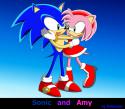 7225Gift_for_Sonamy_by_Ihtiander.