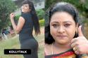 72261_Namitha.