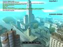 72264_gta_sa_2014-05-18_11-03-14-79.