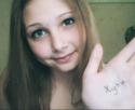 72266_Izobragenie_001.