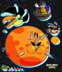 7226angry_birds_space_by_mangaangel-d4tmkhf.