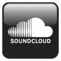 72270_soundcloud-logo_bw.