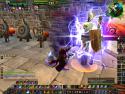 7227WoWScrnShot_090810_131546.