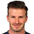 72280_beckham.