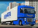72284_Bezymyannyi.