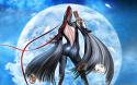 72284_wallpaper_bayonetta_04_2560x1600.