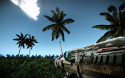 72287_Crysis2_2012-12-19_20-11-13-262.