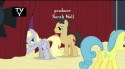 7228bedroom_eyes_derpy_hooves_plot_screencap.