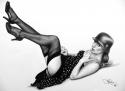 72291940__s_Pinup_by_whizzywhizzer.