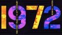72293_1972_new_banner.