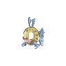 72295_feebas.