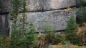 72298_0_1008ae_fad3ab86_orig.
