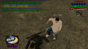 72303_sa-mp-509.
