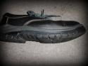72304_04-DSCI7792.