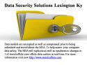 72308_Data_Security_Solutions_Lexington_Ky.