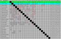 72309_juy1.