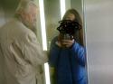 72310_Foto1421.