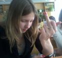 72313_Foto00877.