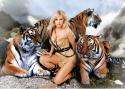 72314_1357991559_1297007197_animals-g3.