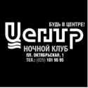 72314_Bezymyannyiva.