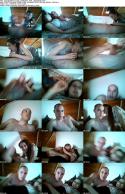 72319_yournextdoorcouple_27062014_449_chaturbate_s.