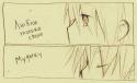 7231_zQ3pxrdAeIw.