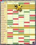 72320_Pokemony2.