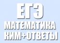 72321_454545.