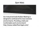 72322_gym_mats.