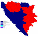 72323_BiH02.