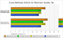 72325_GeForceGT630-26.
