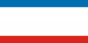 72326_Flag_of_Crimea.