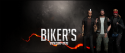 72331_bikers.