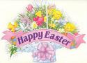 72331_happy_easter_buona_pasqua_2012.