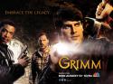 72335_kinopoisk_ru-Grimm-1971696--w--800.