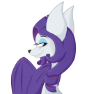 7233rarity_bat_by_gabrieldltc-d4da01j.