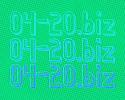 72340_cTbNvR8Okn.