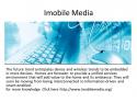 72348_Imobile_Media.